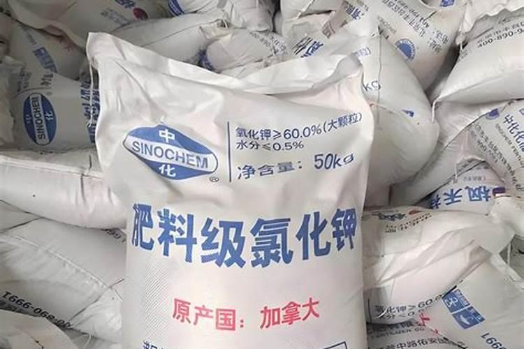 化肥全面降价,氮磷肥已降1000元一吨,影响价格的主要因素有哪些？
