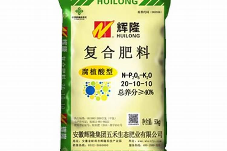 向日葵的需肥规律及施肥技术