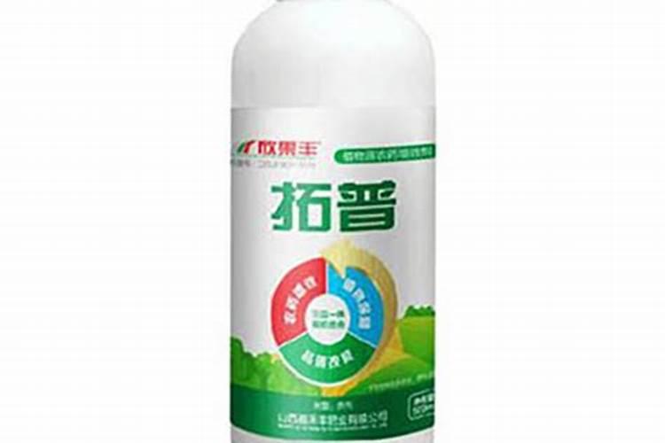 宁夏富延轩科技有限公司怎么样？