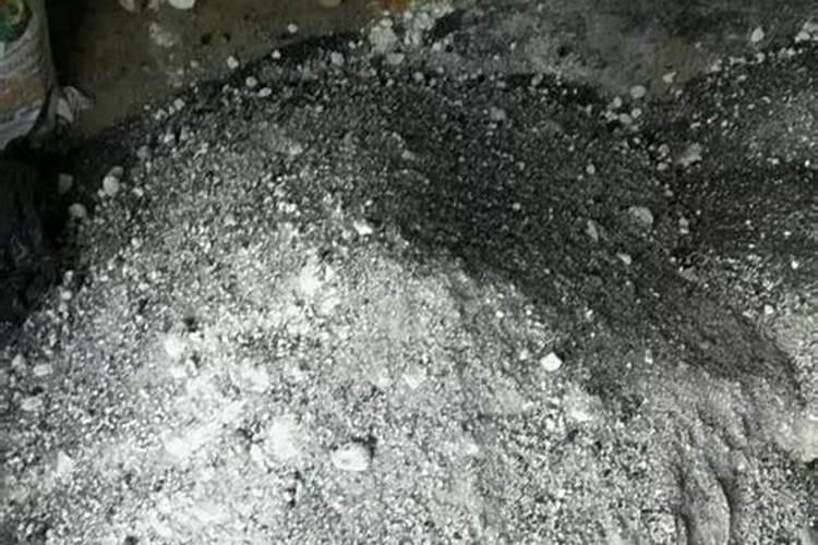 绿颖矿物油能用在蔬菜上食用安全吗