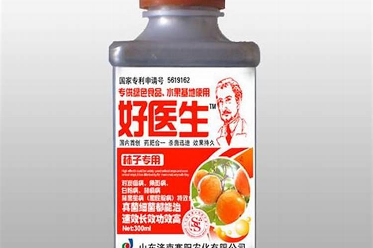 氮、磷、钾三种化肥的区别方法