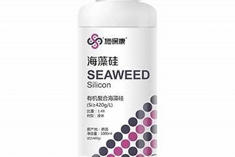 露天西瓜一亩地种多少棵,露天西瓜需要人工授粉吗