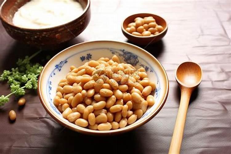 老师冬瓜怎么会长成这样啊!