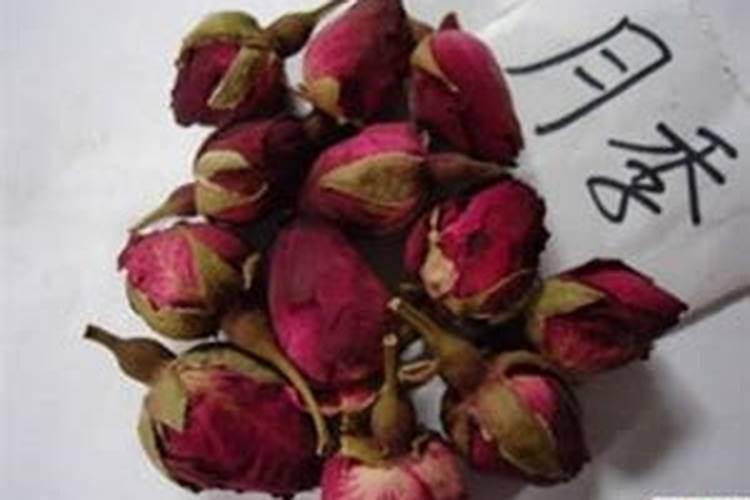 月季花施肥方法怎样给月季花施肥