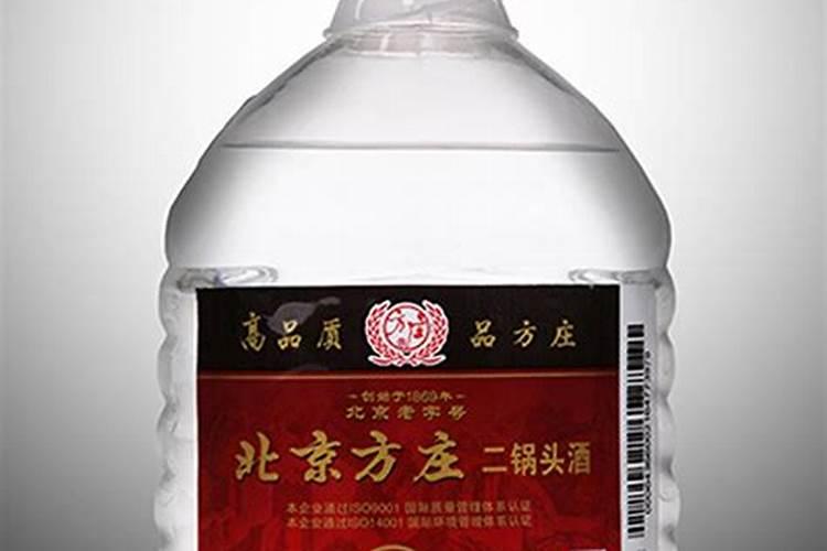 海南莲雾打药水吗