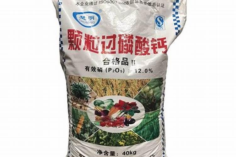 金桔坐果后如何施肥