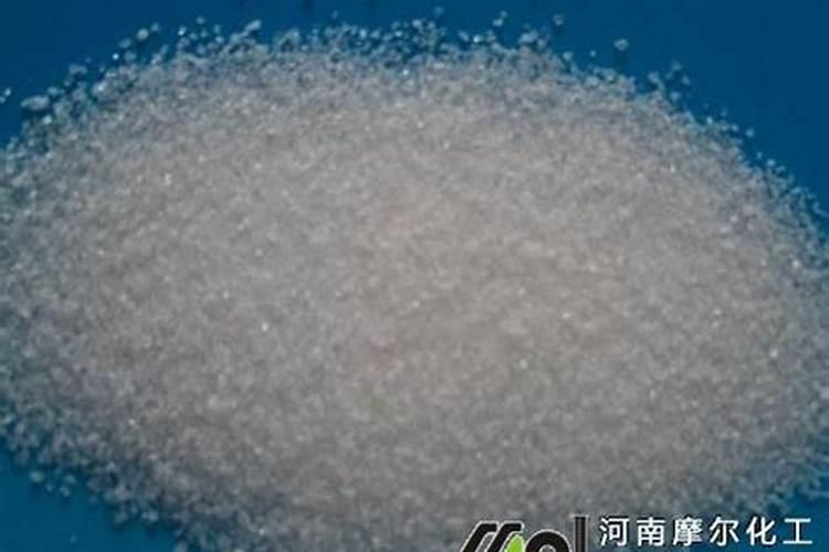 小麦叶面肥是什么时期可以用的？大概是哪个时间段？