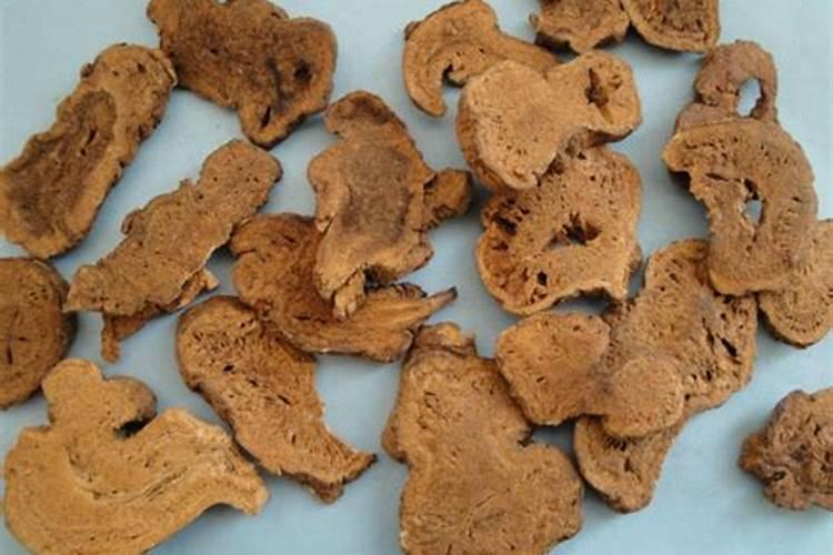 腐植酸钾是危险品吗