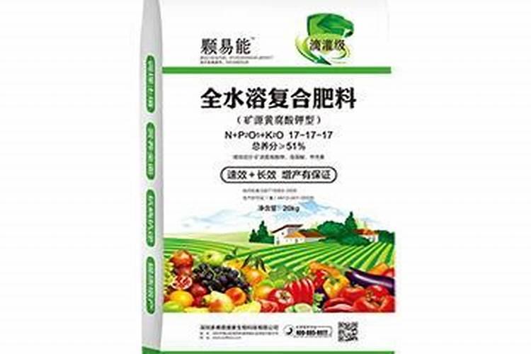 求:种高粱施多少肥？什么肥？