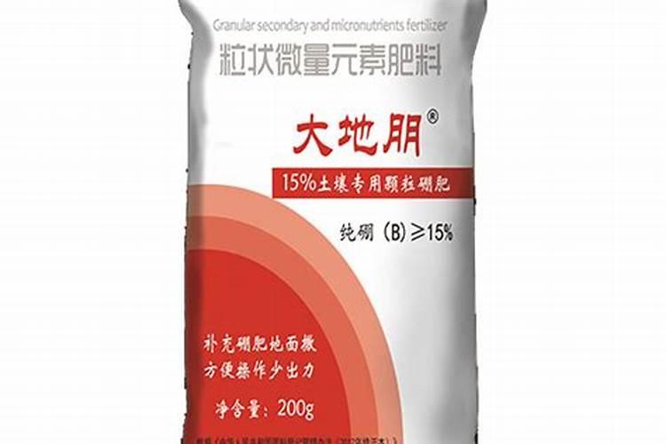 高粱的需肥特点,施肥技术,施肥方法