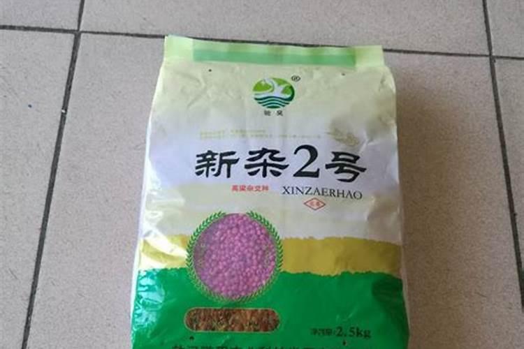 兰花能用高钾海藻精吗？