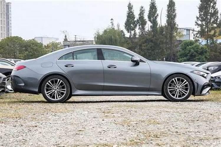 复合肥做叶面肥会影响沙糖桔着色吗5