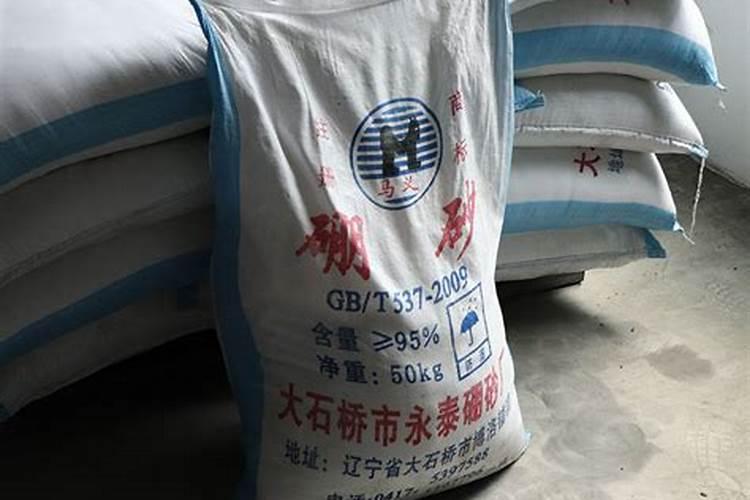 玉米水溶肥在玉米长棒子的时候可以打吗