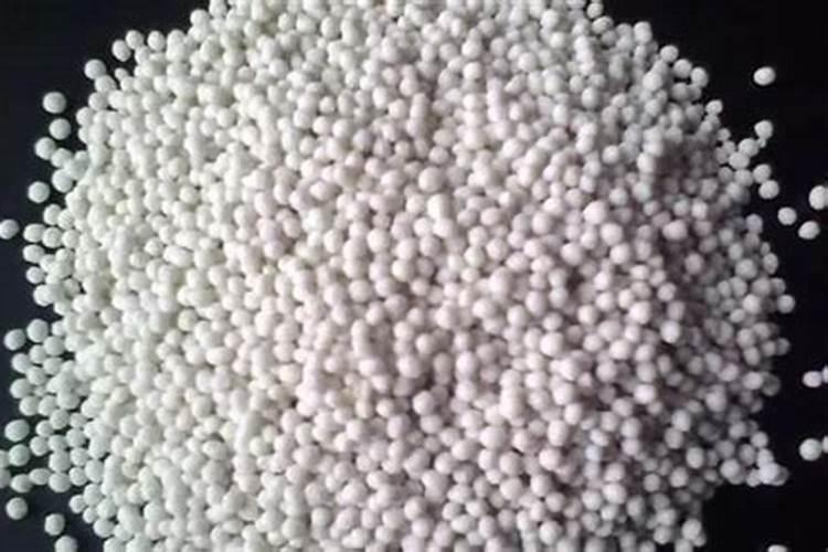 杀菌剂和杀虫剂混合使用表 杀菌剂的分类和作用