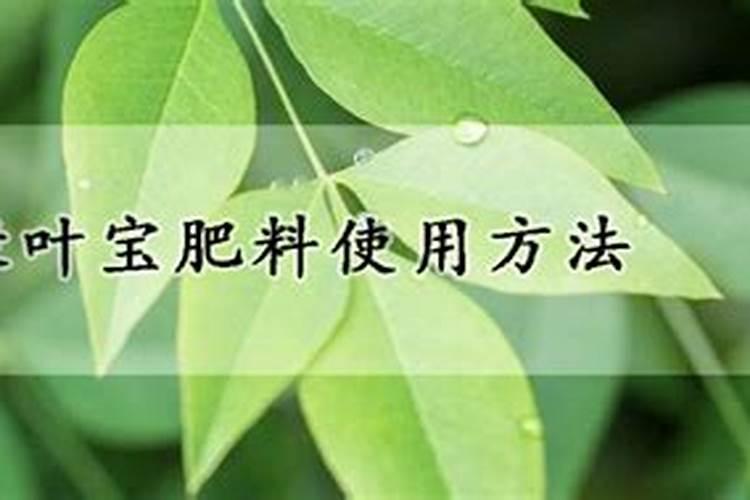 中国水溶肥的前十名 中国水溶肥的前十名是