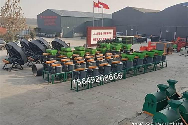 常见的柑橘叶面肥有哪些呢？什么样的叶面肥对柑橘的生长发育作用比较大...