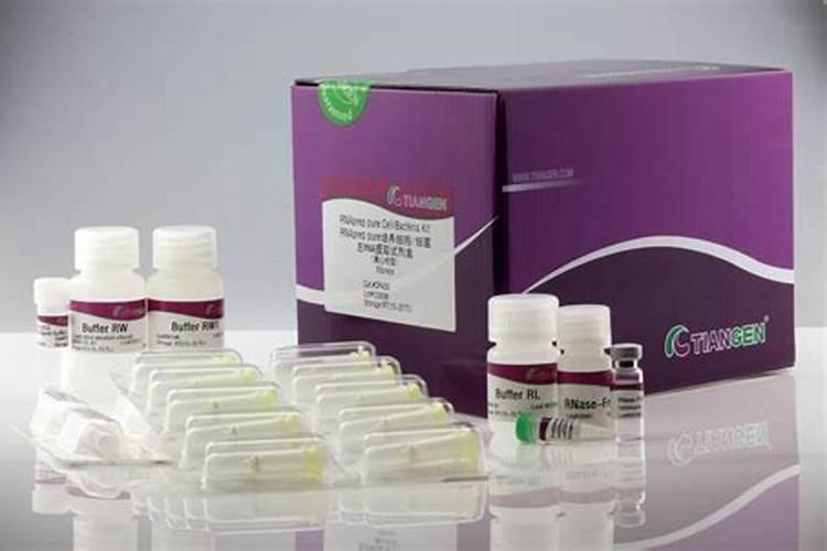 美国世多乐哈维果水溶肥4千克一袋的多少钱？