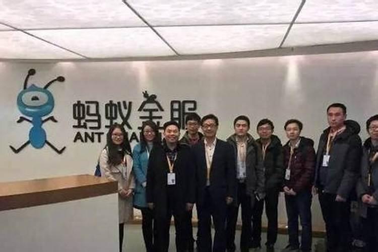 哪个厂家的水溶肥好
