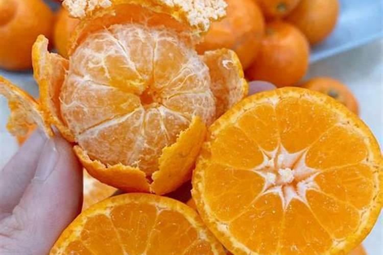 葡萄皮可以埋在君子兰盆里吗