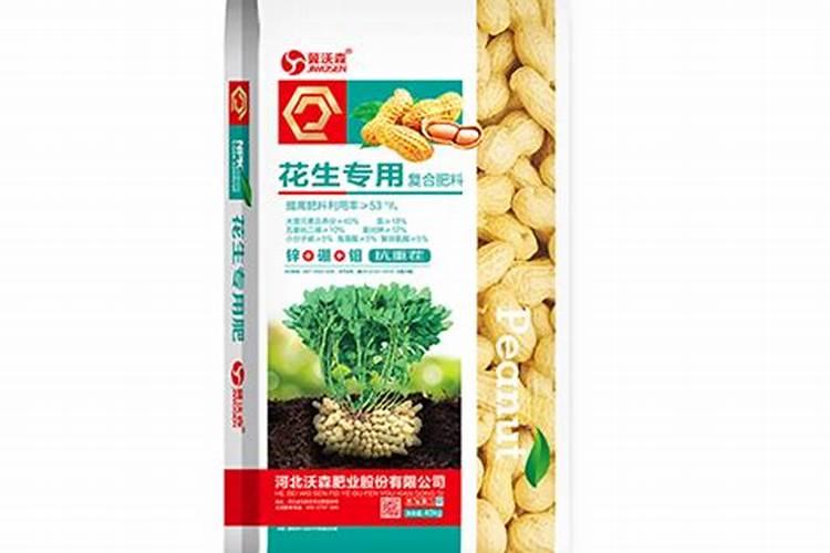 植物磷肥过量叶片特征 对植物生长的影响