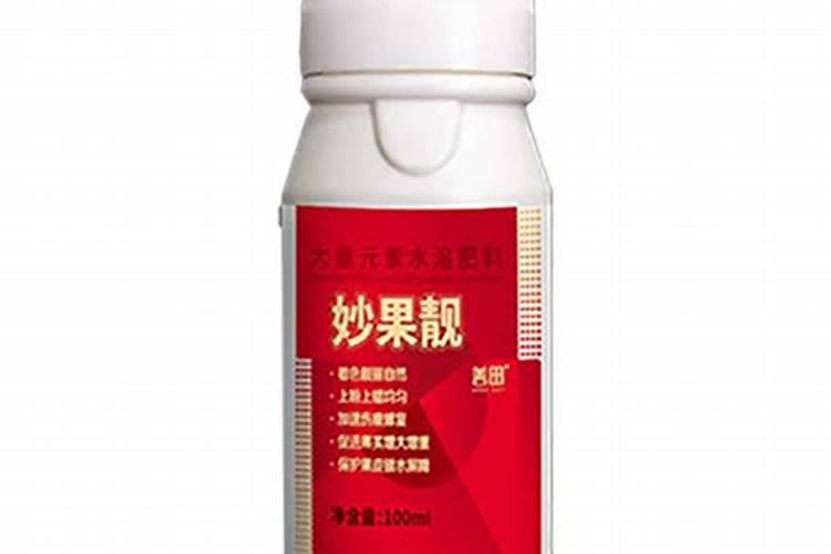 硼肥的用量、作用及使用方法