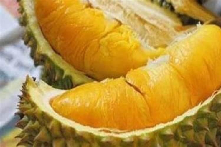 高浓度硫酸钾复合肥适合种哪些作物