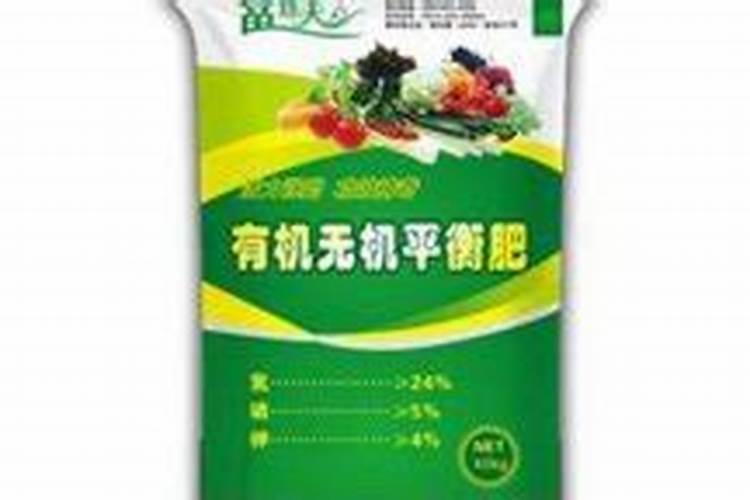 贴梗海棠施什么肥最好