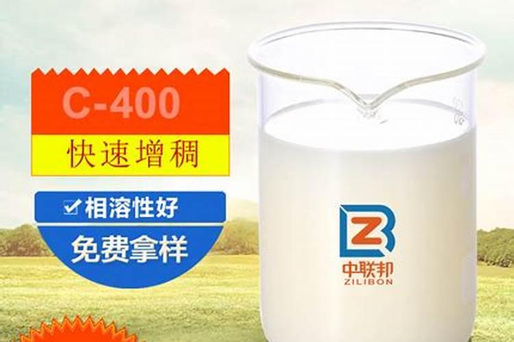骨粉栽花怎么用