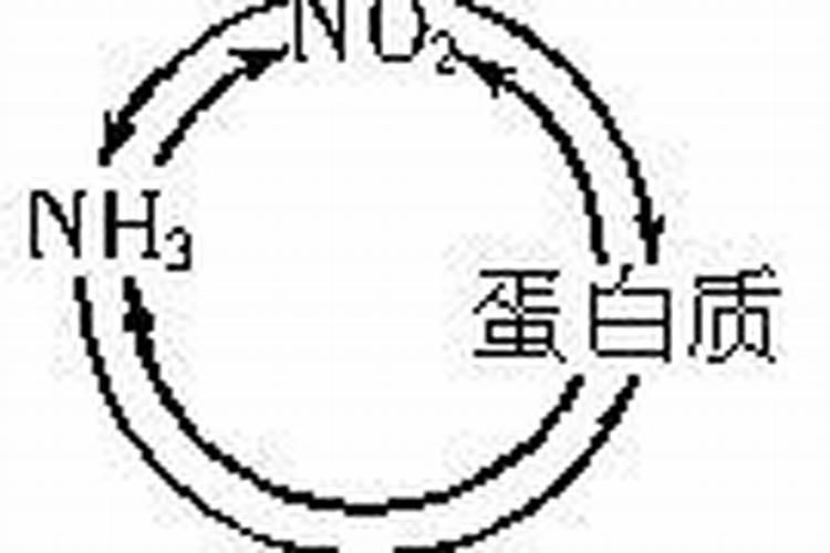 鉴别化肥的方法有哪些