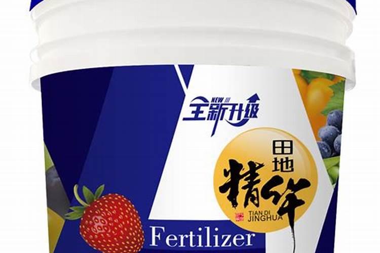 柚子施肥注意哪些事项