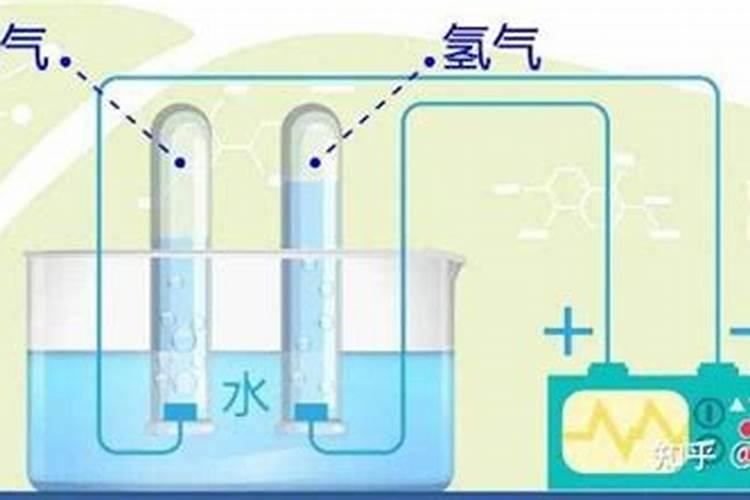 哪种新型肥料适合果园施用