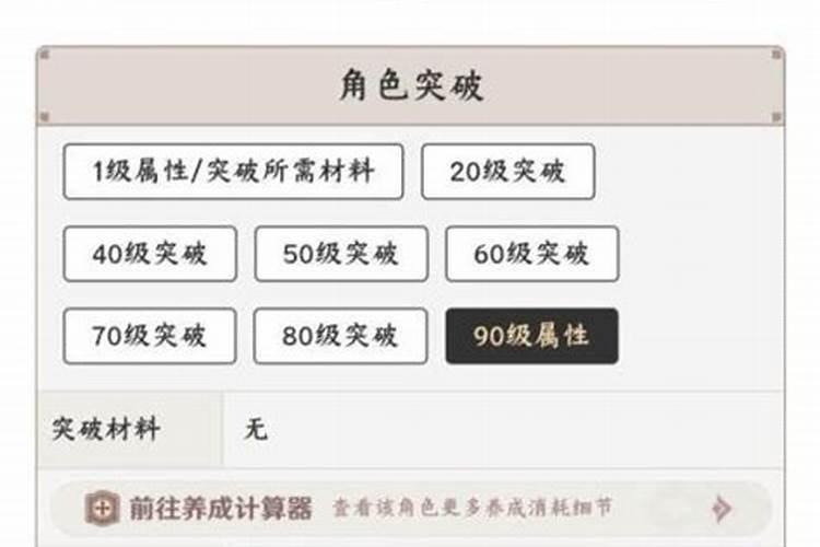 水溶肥与复合肥同时冲施效果怎样