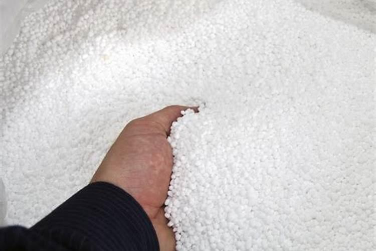 大量元素水溶肥料标准和作用是什么？保质期是多久？