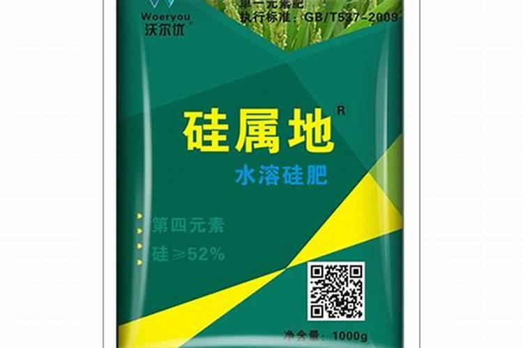 葡萄谢花后施什么肥好 葡萄谢花后施哪些肥好