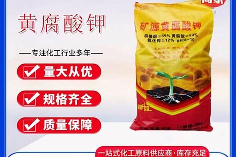 每种氮肥啥时能用、啥时不能用、具体怎么用？