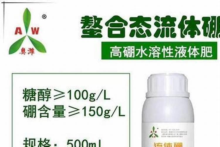 氮肥有哪些