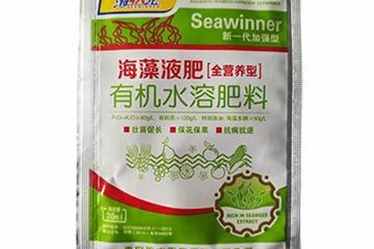海状元好还是明月好