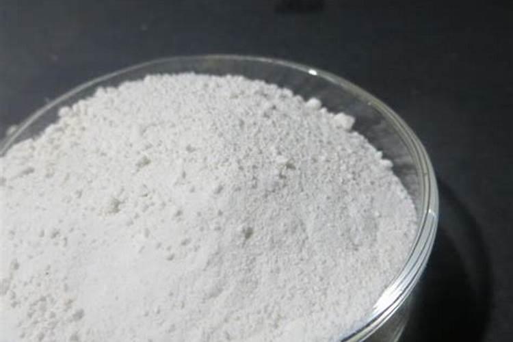 芸苔素在玉米上的最佳使用时间和使用方法