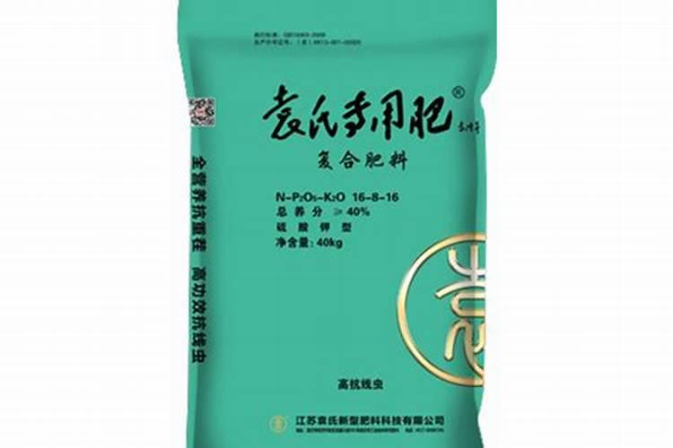 叶面硼肥的作用 硼肥的作用是什么