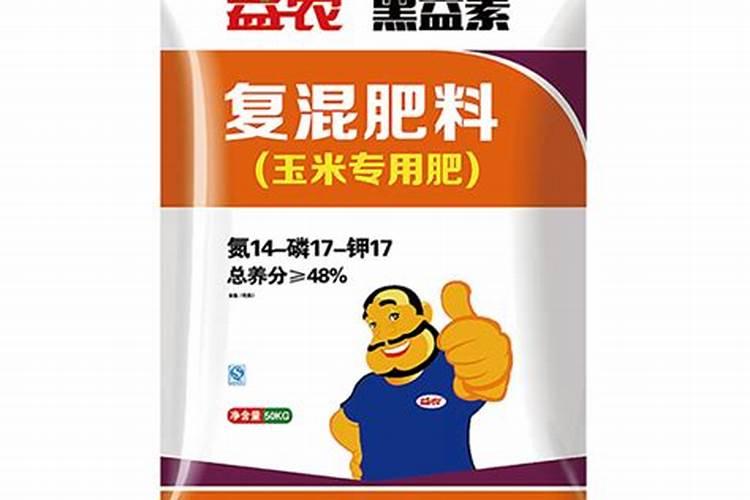 硫酸铵最大生产厂家