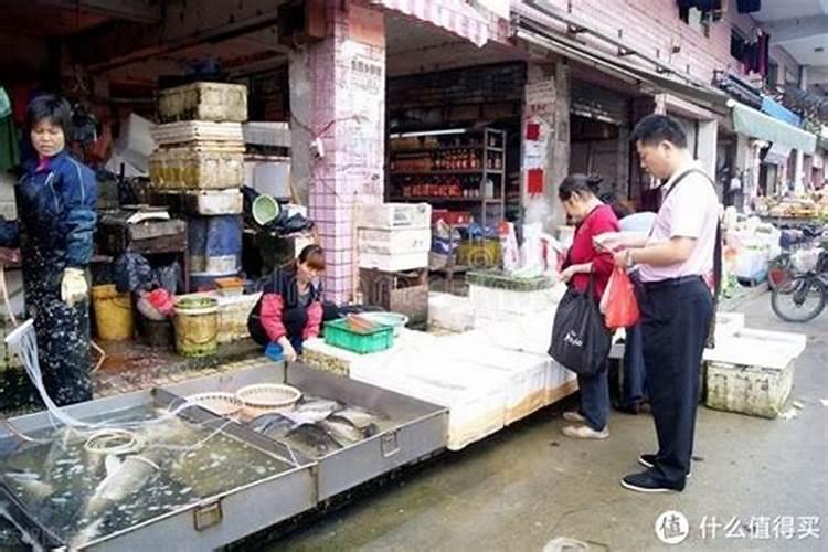 大连双迪的胶原蛋白肽饮品有什么优势？