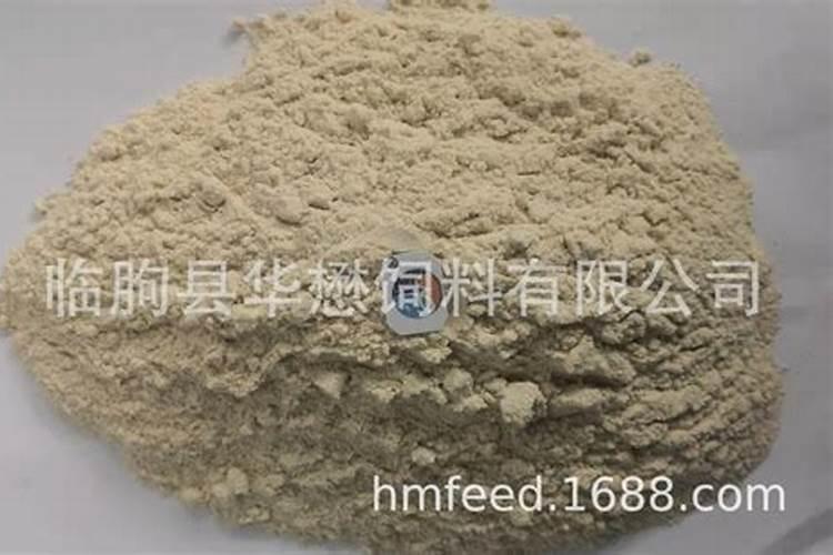 四月份种什么水果最合适