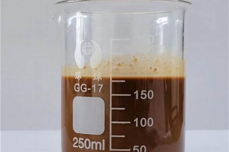 洋槐从种植要几年才开花几年进八盛花期