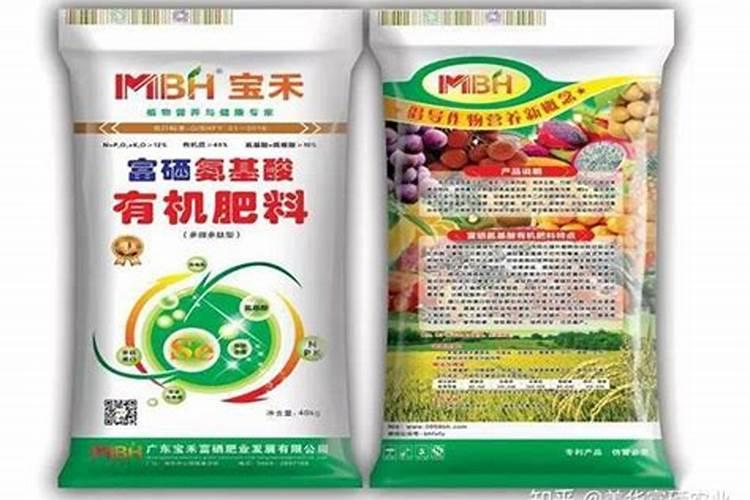 湖北可益百生物工程有限公司怎么样？