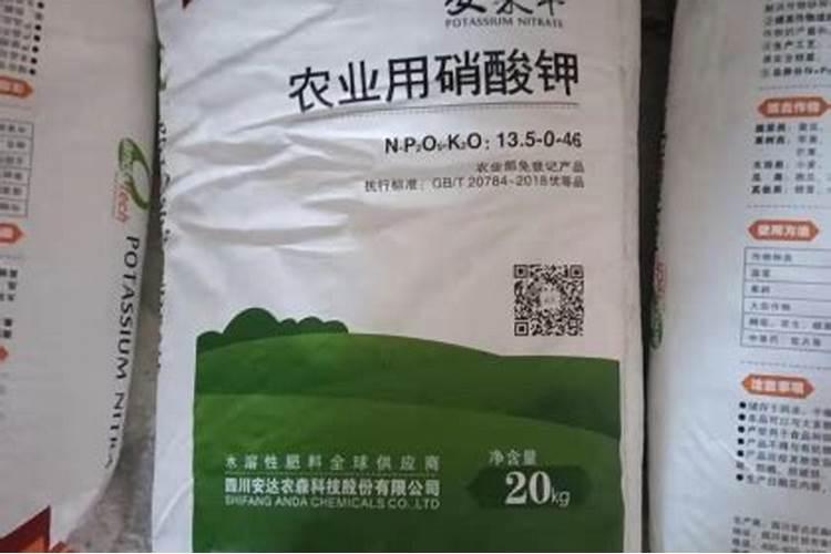 葡萄糖和白醋和醋放在一起有反应吗