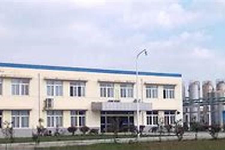 薏苡有哪些特征？