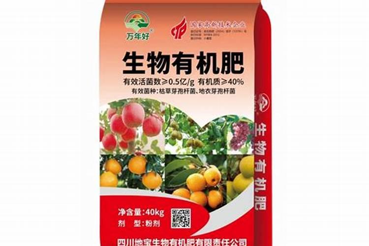 绿元宝怎么养？