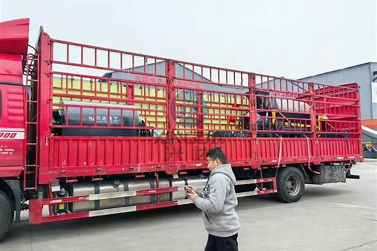 em菌,em原露如何应用于蔬菜种植？