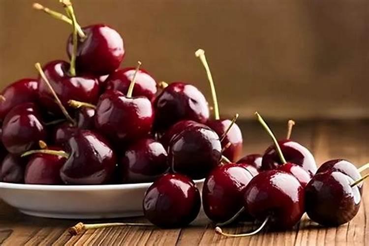 草莓多久追肥 草莓怎么施肥？