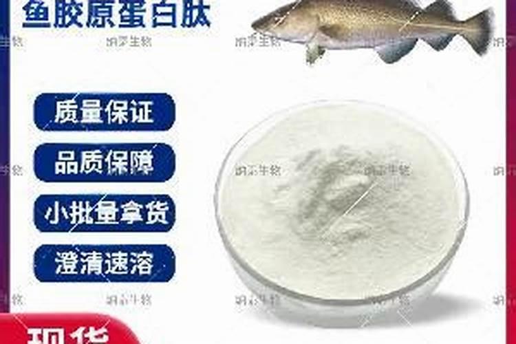 山东省鲁西化工股份有限公司第一化肥厂简介
